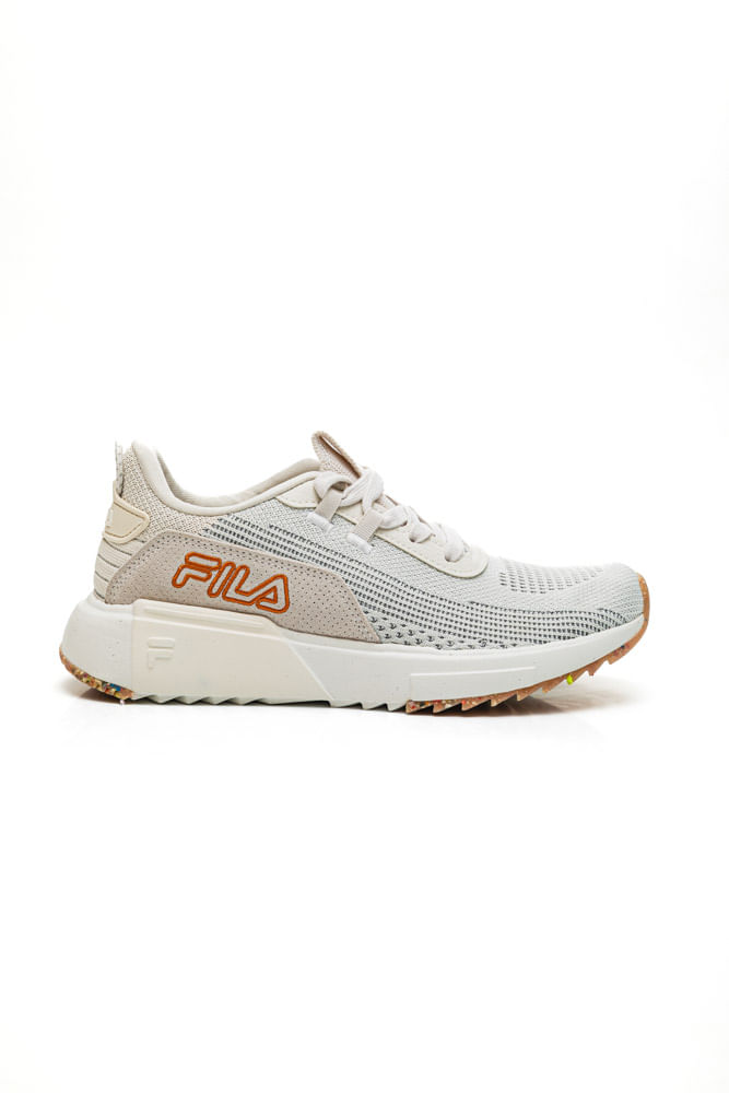 Tenis-Fila-Feminino-F02tr00017-6186-Branco