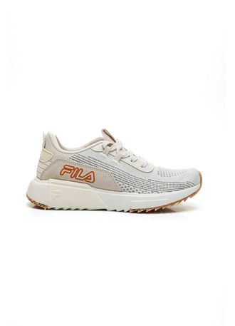 Tenis-Fila-Feminino-F02tr00017-6186-Branco