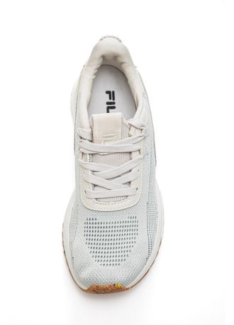 Tenis-Fila-Feminino-F02tr00017-6186-Branco