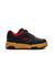 Tenis-States-Light-St280-Preto