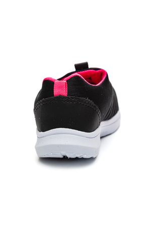 Tenis-Neneju-1100-If-Preto