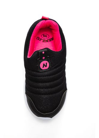 Tenis-Neneju-1100-If-Preto