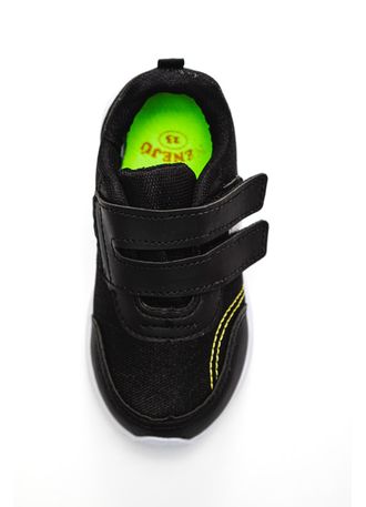 Tenis-Neneju-1060--Im-Preto