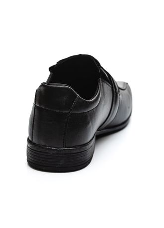 Sapato-West-Line-1803-Preto