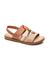 Sandalia-Modare-Conforto-Feminino-7141.144.21736-Nude