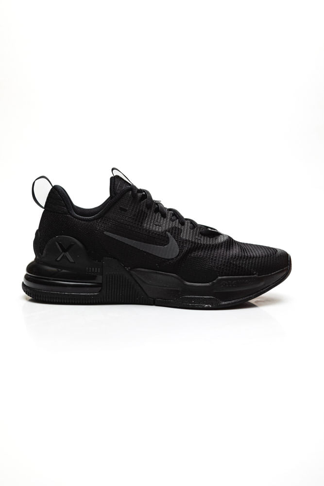 Tenis-Nike-Masculino-Air-Max-Alpha-Trainer-5-Dm0829-010-Preto