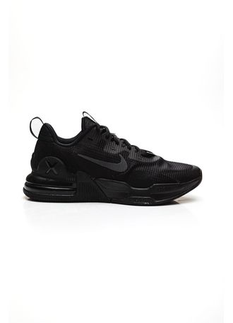 Tenis-Nike-Masculino-Air-Max-Alpha-Trainer-5-Dm0829-010-Preto