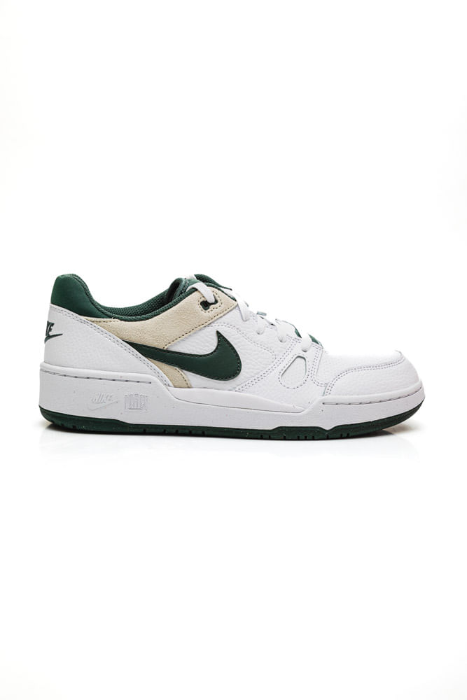 Tenis-Nike-Full-Force-Lo-Casual-Masculino-Hf1739-100-Branco