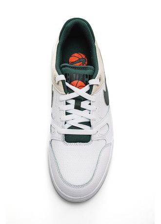 Tenis-Nike-Full-Force-Lo-Casual-Masculino-Hf1739-100-Branco
