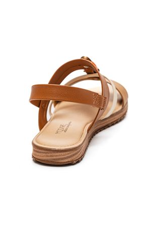 Sandalia-Modare-Conforto-Feminino-7141.144.21736-Caramelo