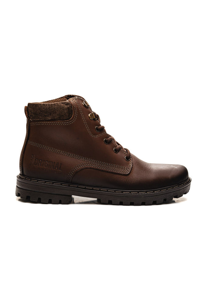 Bota-Pegada-Masculina-Em-Couro-Latego-181502-Marrom