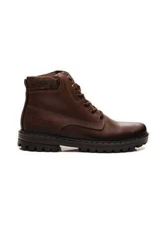 Bota-Pegada-Masculina-Em-Couro-Latego-181502-Marrom