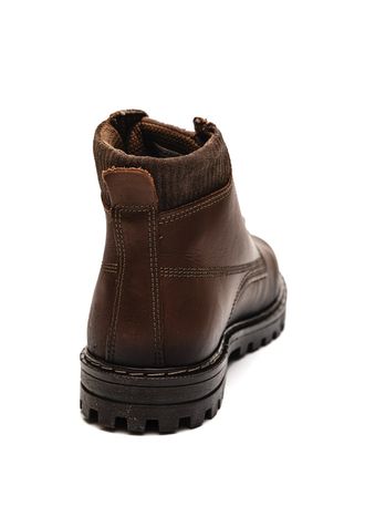 Bota-Pegada-Masculina-Em-Couro-Latego-181502-Marrom