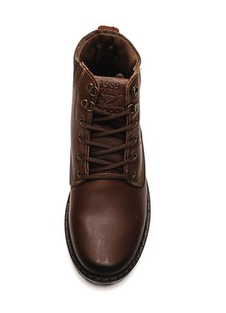 Bota-Pegada-Masculina-Em-Couro-Latego-181502-Marrom