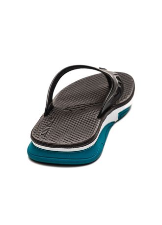 Chinelo-Mormaii-11678-At081-Preto