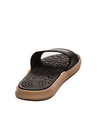 Chinelo-Mormaii-11406-Bb925-Preto