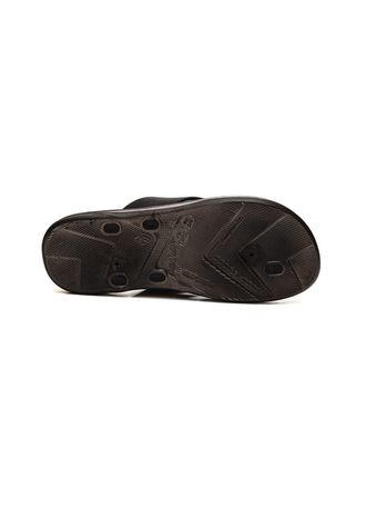 Chinelo-Mormaii-12189-Ay359-Preto