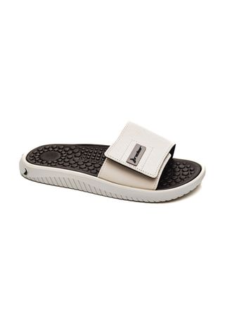 Chinelo-Rider-12426-Be353-Branco