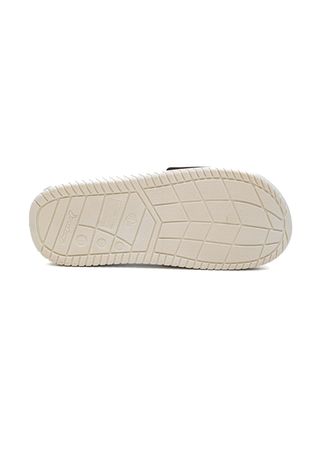 Chinelo-Rider-12426-Be353-Branco