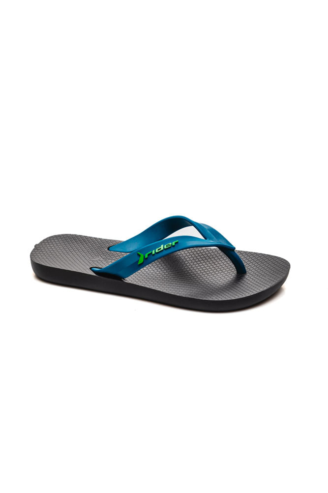 Chinelo-Rider-12372-Az689-Azul