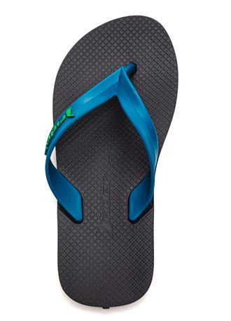 Chinelo-Rider-12372-Az689-Azul