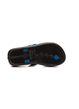 Chinelo-Rider-12372-Az689-Azul