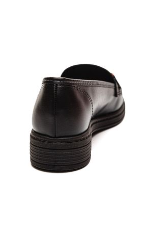 Sapato-Beira-Rio-Mocassim-Feminino-4312.101-Preto