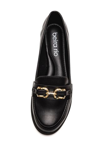 Sapato-Beira-Rio-Mocassim-Feminino-4312.101-Preto