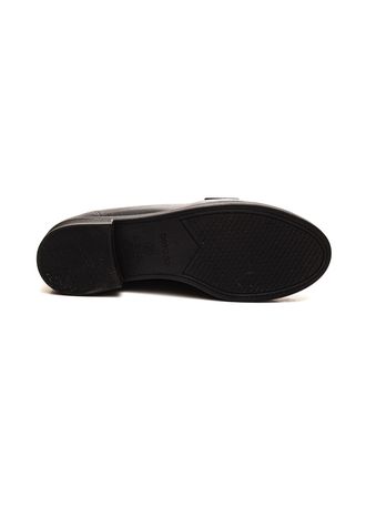 Sapato-Beira-Rio-Mocassim-Feminino-4312.101-Preto