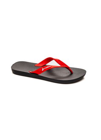 Chinelo-Rider-12372-Az692-Vermelho