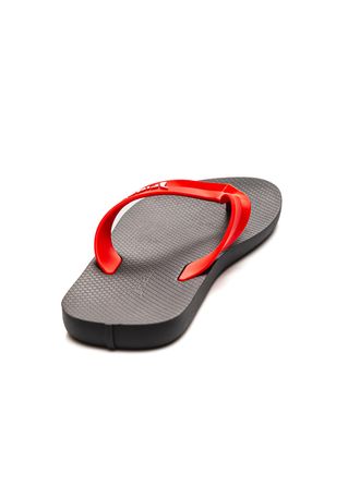 Chinelo-Rider-12372-Az692-Vermelho