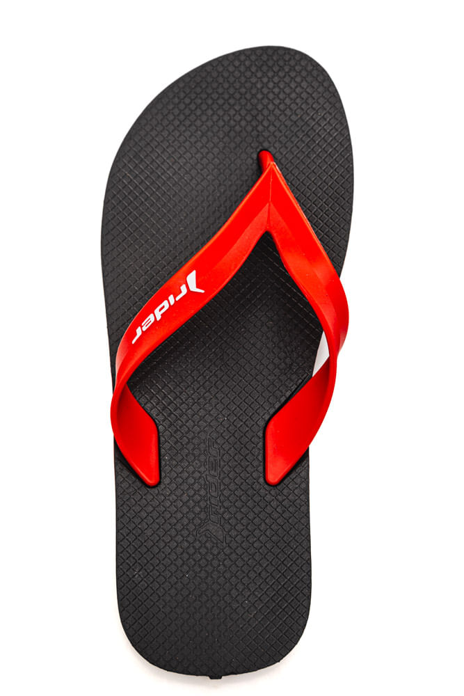 Chinelo-Rider-12372-Az692-Vermelho