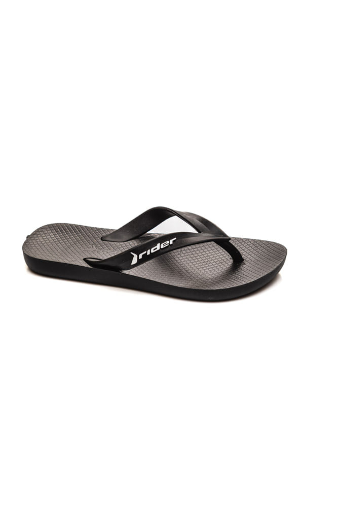 Chinelo-Rider-12372-Az691-Preto