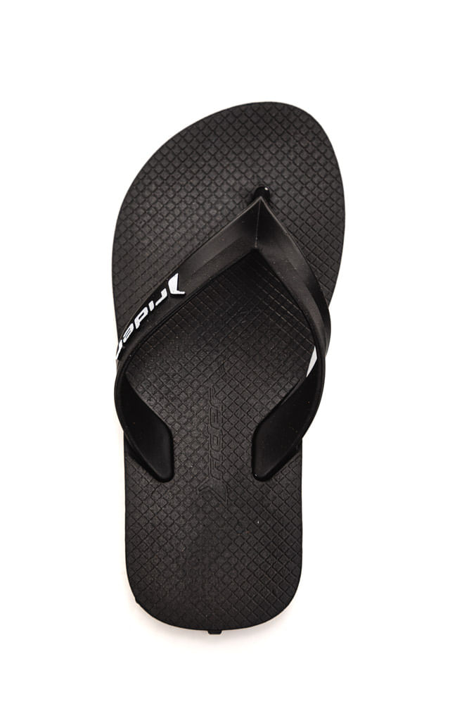 Chinelo-Rider-12372-Az691-Preto