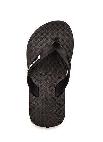 Chinelo-Rider-12372-Az691-Preto