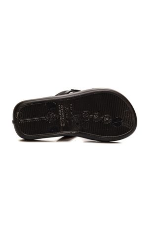 Chinelo-Rider-12372-Az691-Preto