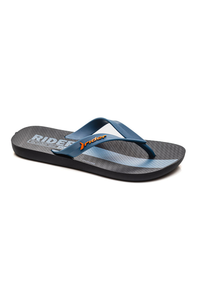 Chinelo-Rider-12342-Aw934-Azul