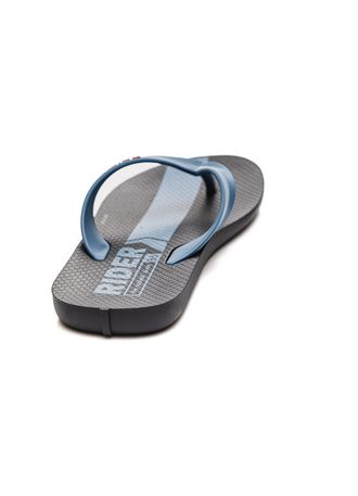 Chinelo-Rider-12342-Aw934-Azul