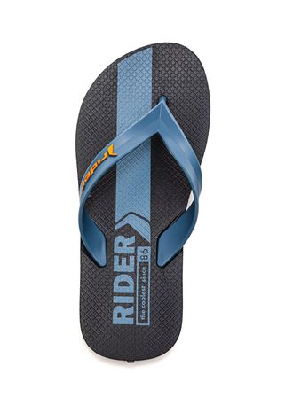 Chinelo-Rider-12342-Aw934-Azul