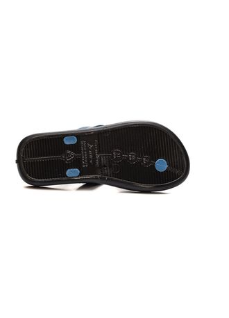 Chinelo-Rider-12342-Aw934-Azul