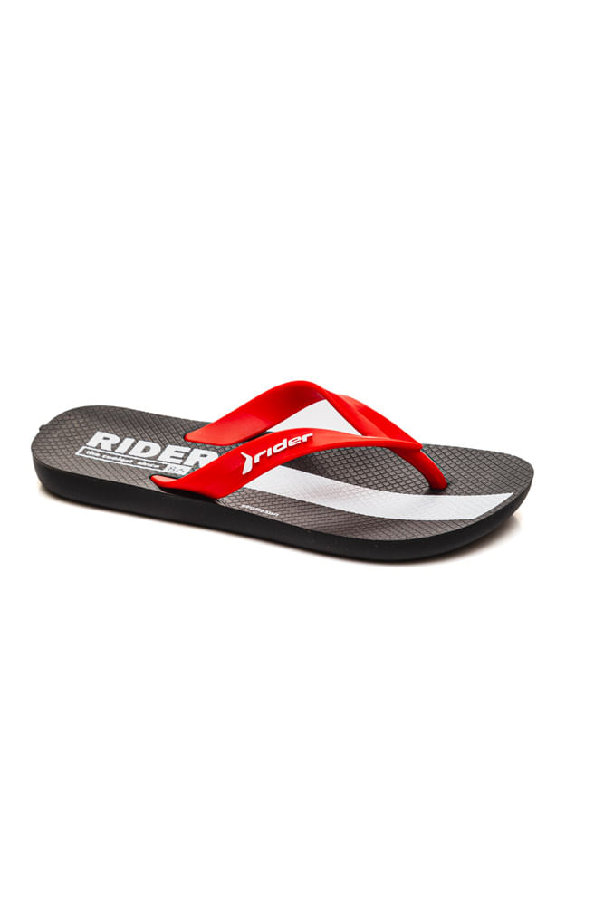 Chinelo-Rider-12342-Aw936-Preto