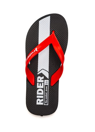 Chinelo-Rider-12342-Aw936-Preto