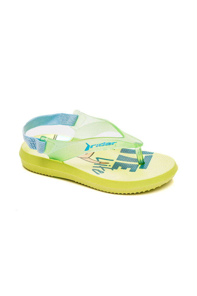 Chinelo-Rider-12295-Bd243-Verde