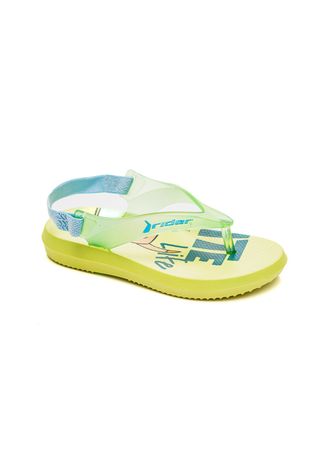 Chinelo-Rider-12295-Bd243-Verde