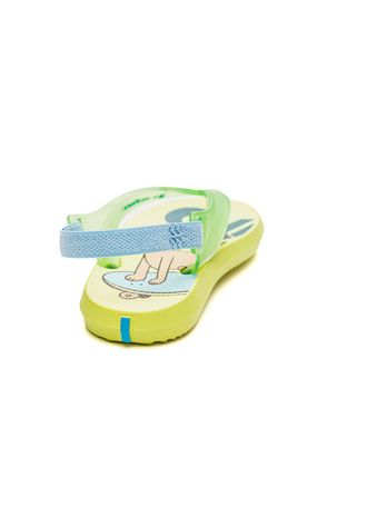 Chinelo-Rider-12295-Bd243-Verde