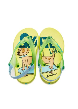 Chinelo-Rider-12295-Bd243-Verde