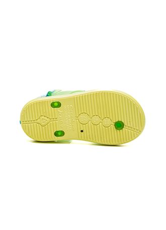 Chinelo-Rider-12295-Bd243-Verde