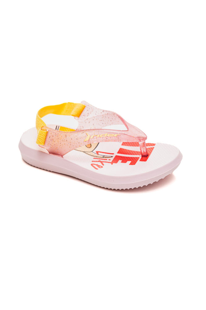 Chinelo-Rider-12295-Bd544-Rosa