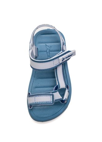 Sandalia-Rider-12348-Ay587-Azul