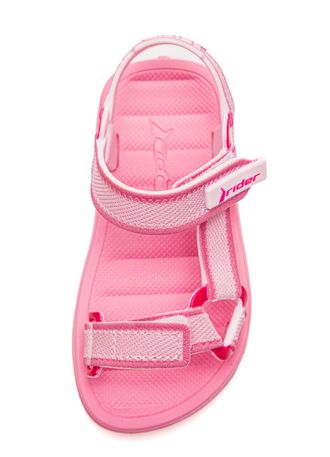 Sandalia-Rider-12348-Ay589-Rosa